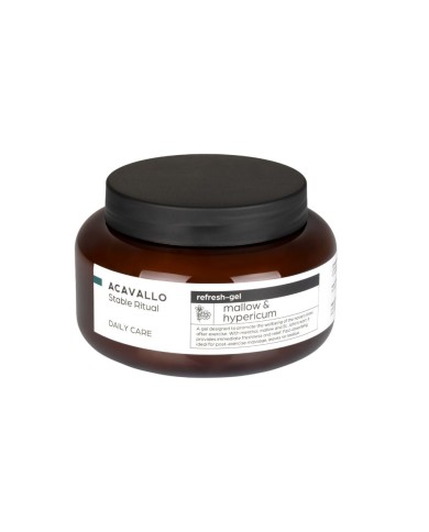 GEL_RINFRESCANTE_CON_MALVA_E_IPE_1780936744_0.jpg