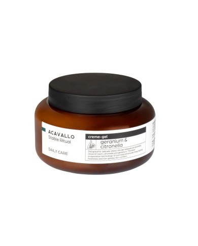 CREMA_GEL_CON_CITRONELLA_NEEM_E__1780934842_0.jpg