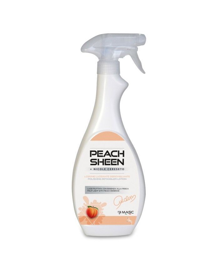 PEACH_SHEEN_DA_750ML._1779563938_0.jpg