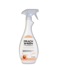 PEACH_SHEEN_DA_750ML._1779563938_0.jpg