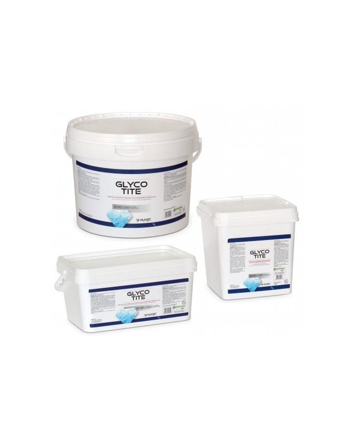GLYCO-TITE_12_5_KG._1779564213_0.jpg