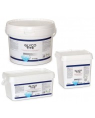 GLYCO-TITE_12_5_KG._1779564213_0.jpg