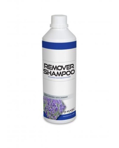 SHAMPOO_MANTI_BIANCHI_E_GRIGI_50_1779563814_0.jpg