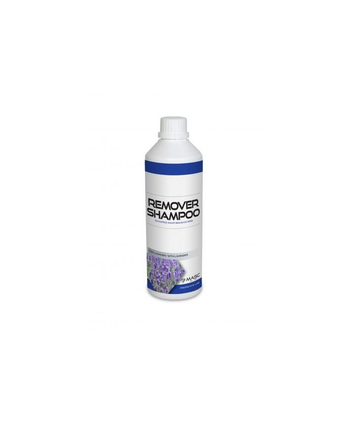 SHAMPOO_MANTI_BIANCHI_E_GRIGI_50_1779563814_0.jpg