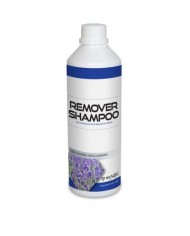 SHAMPOO_MANTI_BIANCHI_E_GRIGI_50_1779563814_0.jpg
