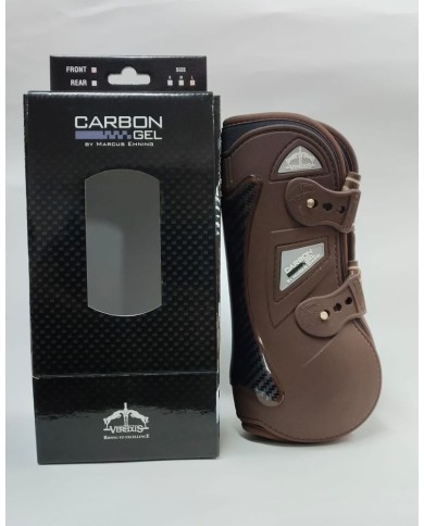 CARBON_GEL_FRONT_1779722068_0.jpg