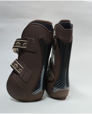 CARBON_GEL_FRONT_1779722072_1.jpg