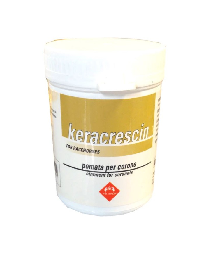 KERACRESCIN_250ML._1779788181_0.jpg
