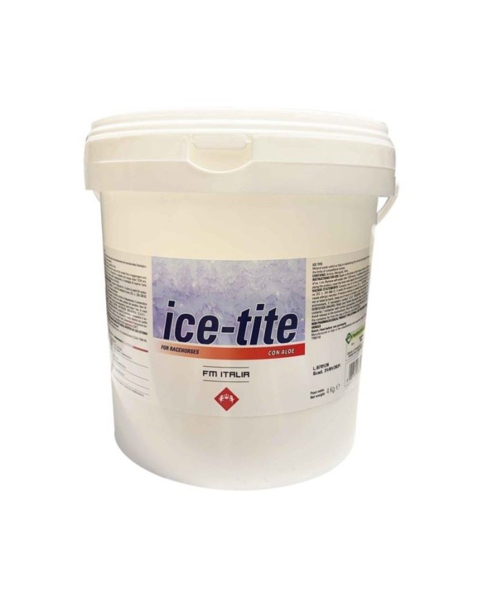 ICE-TITE_DA_4_KG._1779788326_0.jpg
