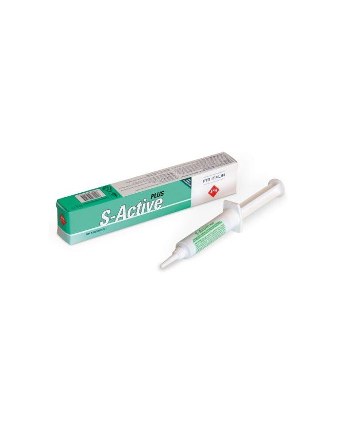 S-ACTIVE_PLUS_10GR._1779795009_0.jpg