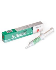 S-ACTIVE_PLUS_10GR._1779795009_0.jpg