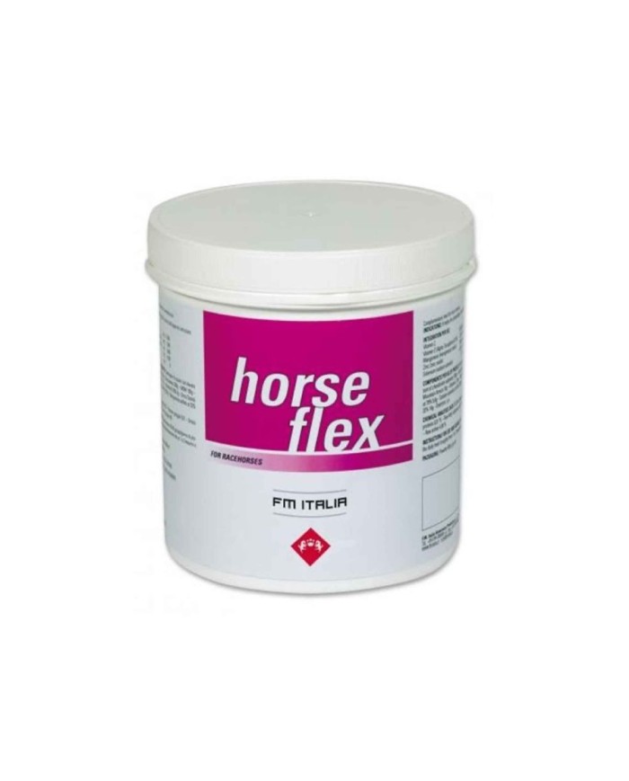 HORSE_FLEX_600_GR._1779795380_0.jpg
