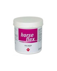 HORSE_FLEX_600_GR._1779795380_0.jpg