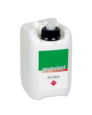 NEUTROLACT_5L._1779795729_0.jpg