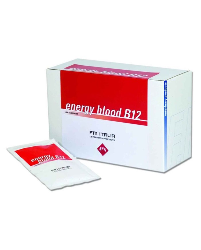 ENERGY_B12_30_BUSTE_DA_30GR._1779797745_0.jpg