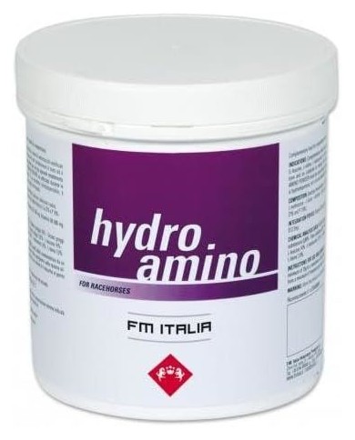 HYDRO_AMINO_600GR._1779798247_0.jpg