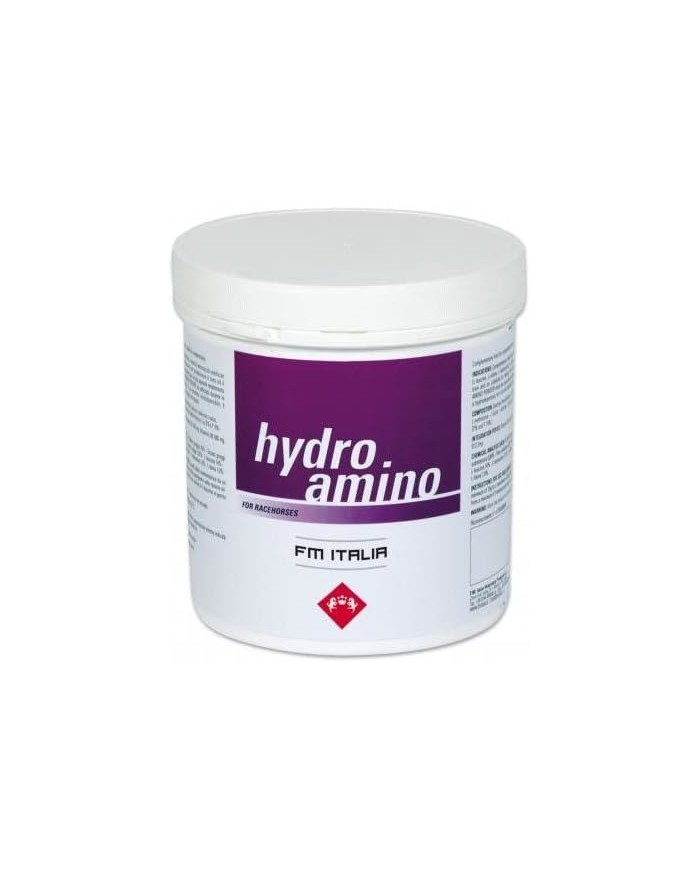 HYDRO_AMINO_600GR._1779798247_0.jpg