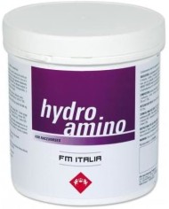 HYDRO_AMINO_600GR._1779798247_0.jpg