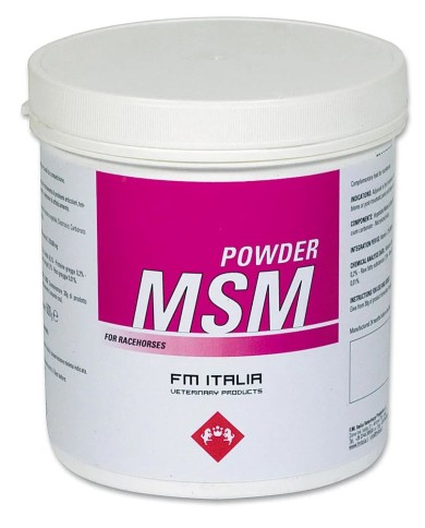 MSM_POWDER_600GR._1779807599_0.jpg