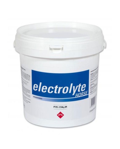 ELECTROLYTE_HORSE_3KG._1779808612_0.jpg