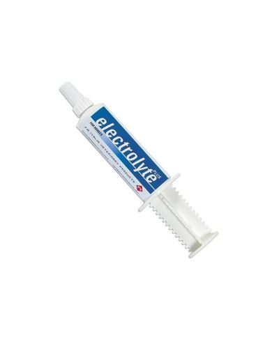 ELECTROLYTE_PLUS_50GR._1779809146_0.jpg