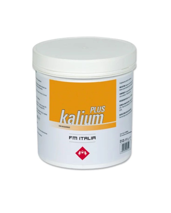 KALIUM_PLUS_600GR._1779811445_0.jpg