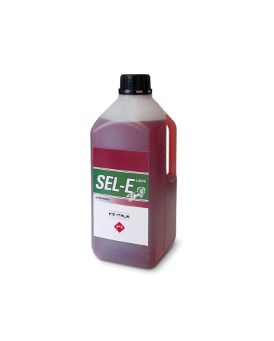 SEL-E_LIQUID_1_9L._1779811970_0.jpg