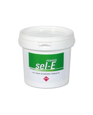 SEL-E_2KG._1779812567_0.jpg