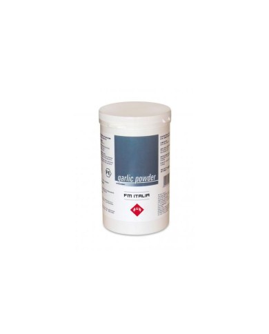 GARLIC_POWDER_1_KG._1779877956_0.jpg