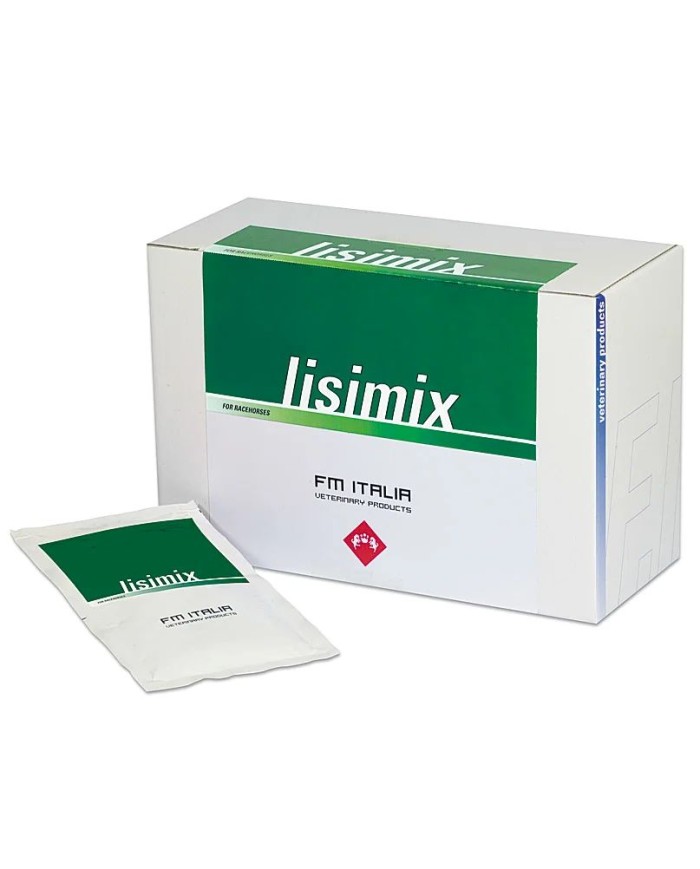 LISIMIX_30_BUSTE_DA_30GR._1779878634_0.jpg