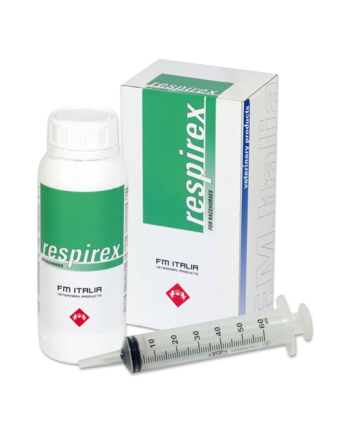 RESPIREX_500ML._1779880479_0.jpg