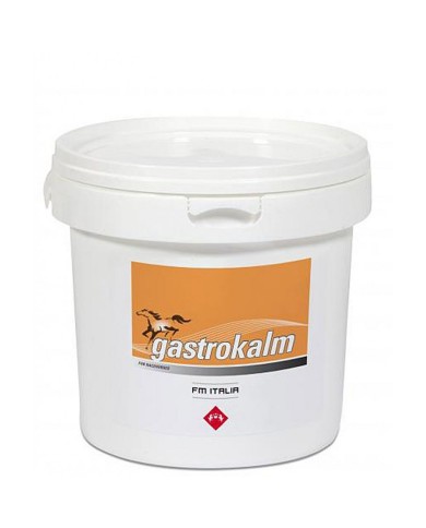 GASTROKALM_3_KG_1779817576_0.jpg