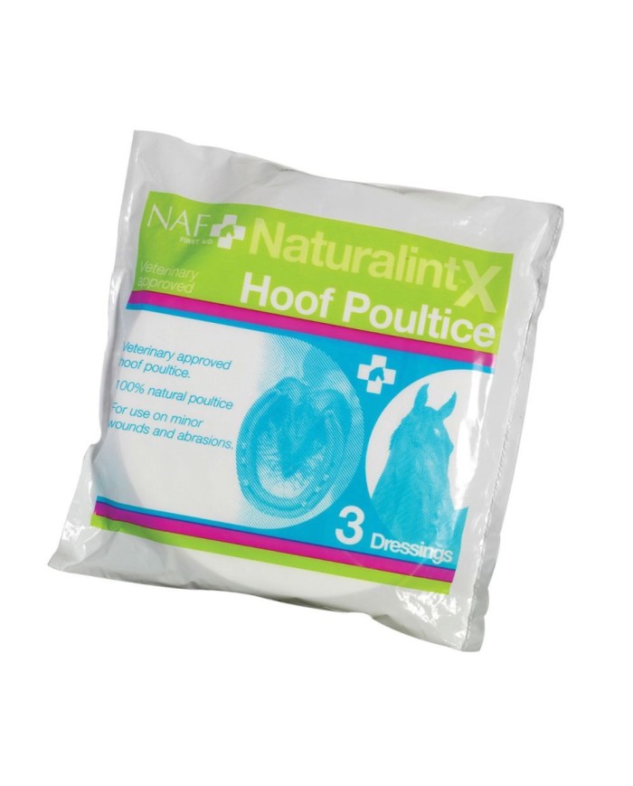 NAF_NATURALINTX_HOOF_POULICE_BOX_1780910142_0.jpg