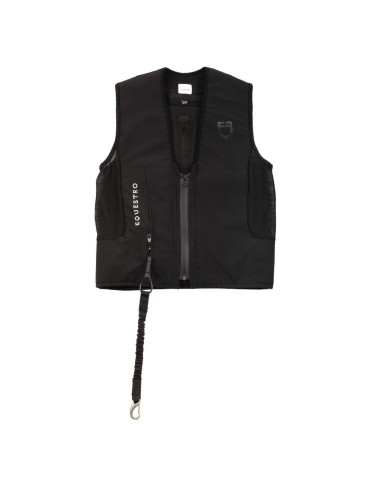 AIRBAG_UNISEX_EQUESTRO_COMPATIBI_1780934446_0.jpg