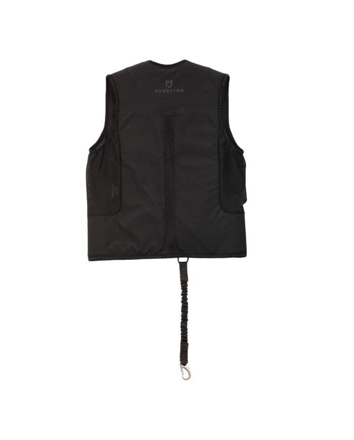 AIRBAG_UNISEX_EQUESTRO_COMPATIBI_1780934450_1.jpg