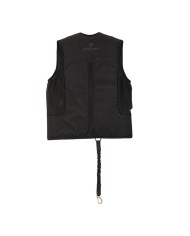 AIRBAG_UNISEX_EQUESTRO_COMPATIBI_1780934450_1.jpg