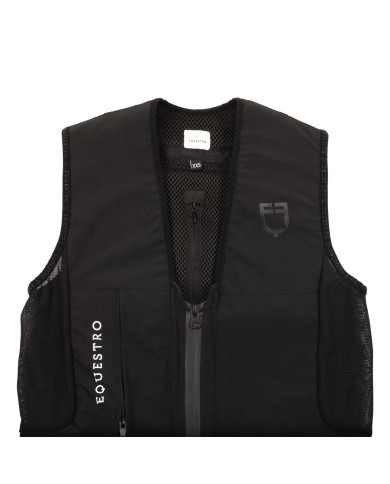 AIRBAG_UNISEX_EQUESTRO_COMPATIBI_1780934459_2.jpg