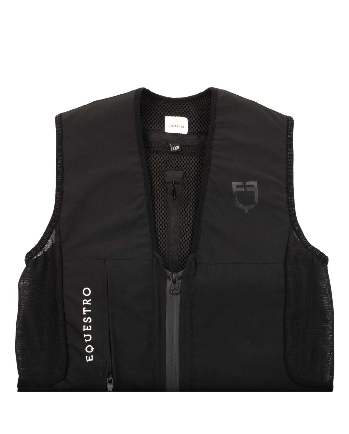 AIRBAG_UNISEX_EQUESTRO_COMPATIBI_1780934459_2.jpg