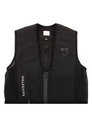 AIRBAG_UNISEX_EQUESTRO_COMPATIBI_1780934459_2.jpg