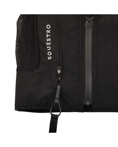 AIRBAG_UNISEX_EQUESTRO_COMPATIBI_1780934463_3.jpg