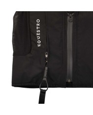 AIRBAG_UNISEX_EQUESTRO_COMPATIBI_1780934463_3.jpg