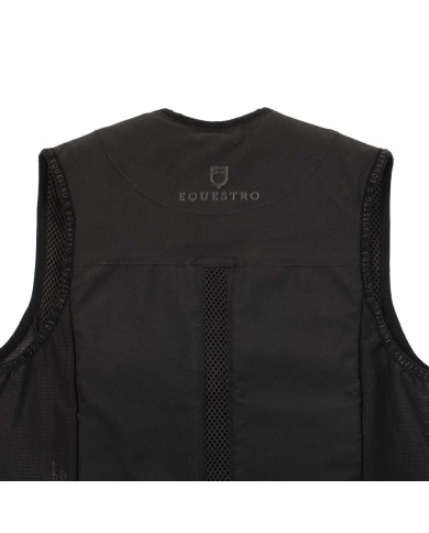 AIRBAG_UNISEX_EQUESTRO_COMPATIBI_1780934467_4.jpg