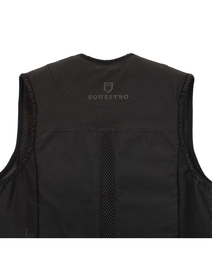 AIRBAG_UNISEX_EQUESTRO_COMPATIBI_1780934467_4.jpg