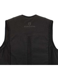 AIRBAG_UNISEX_EQUESTRO_COMPATIBI_1780934467_4.jpg