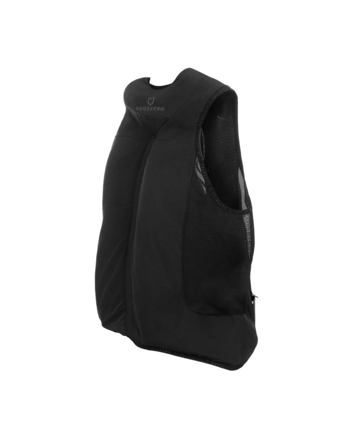 AIRBAG_UNISEX_EQUESTRO_COMPATIBI_1780934504_5.jpg