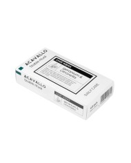 SALVIETTE_CITRONELLA_E_GERANIO_4_1780935406_1.jpg