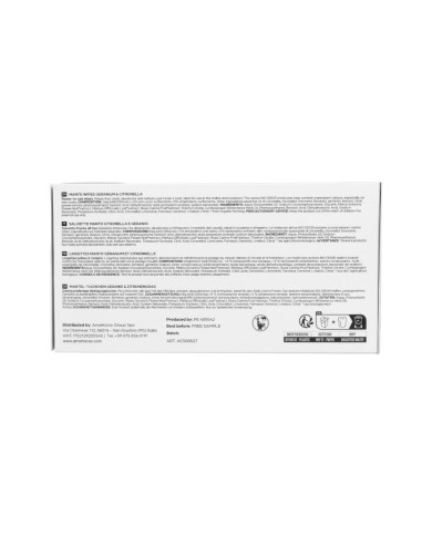 SALVIETTE_CITRONELLA_E_GERANIO_4_1780935409_2.jpg