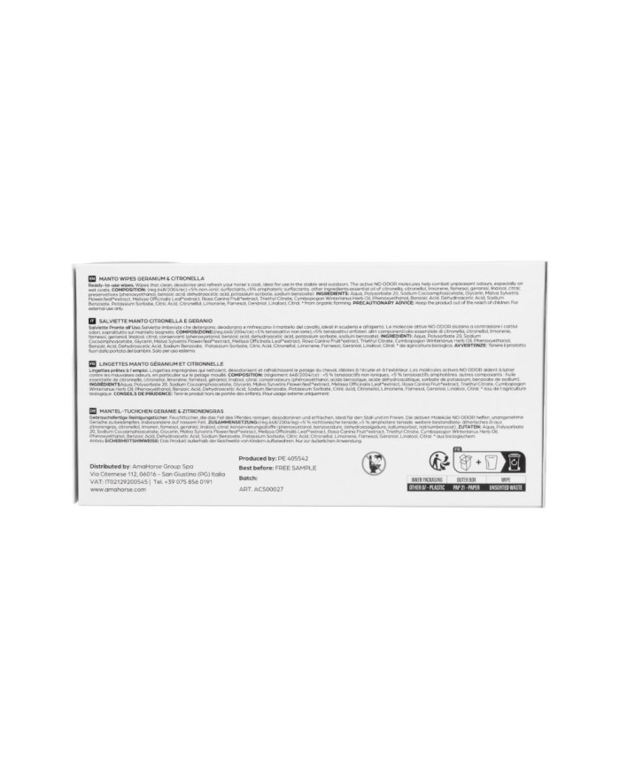 SALVIETTE_CITRONELLA_E_GERANIO_4_1780935409_2.jpg