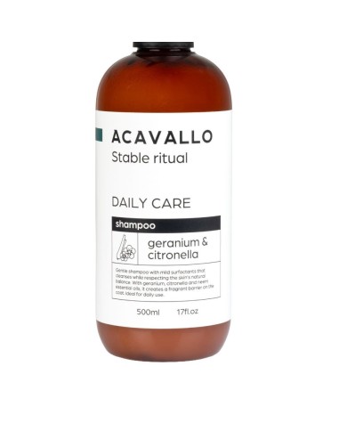 SHAMPOO_CITRONELLA_GERANIO_E_NEE_1780936174_1.jpg