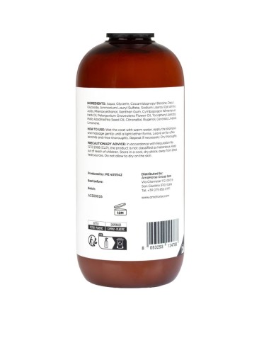 SHAMPOO_CITRONELLA_GERANIO_E_NEE_1780936181_2.jpg